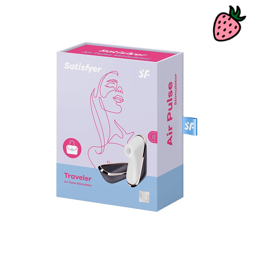 satisfyer-traveler-air-5