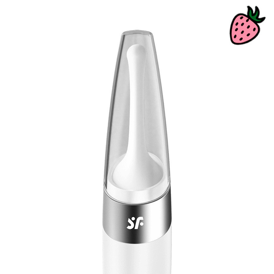 satisfyer-twirling-delight-white-finger-4