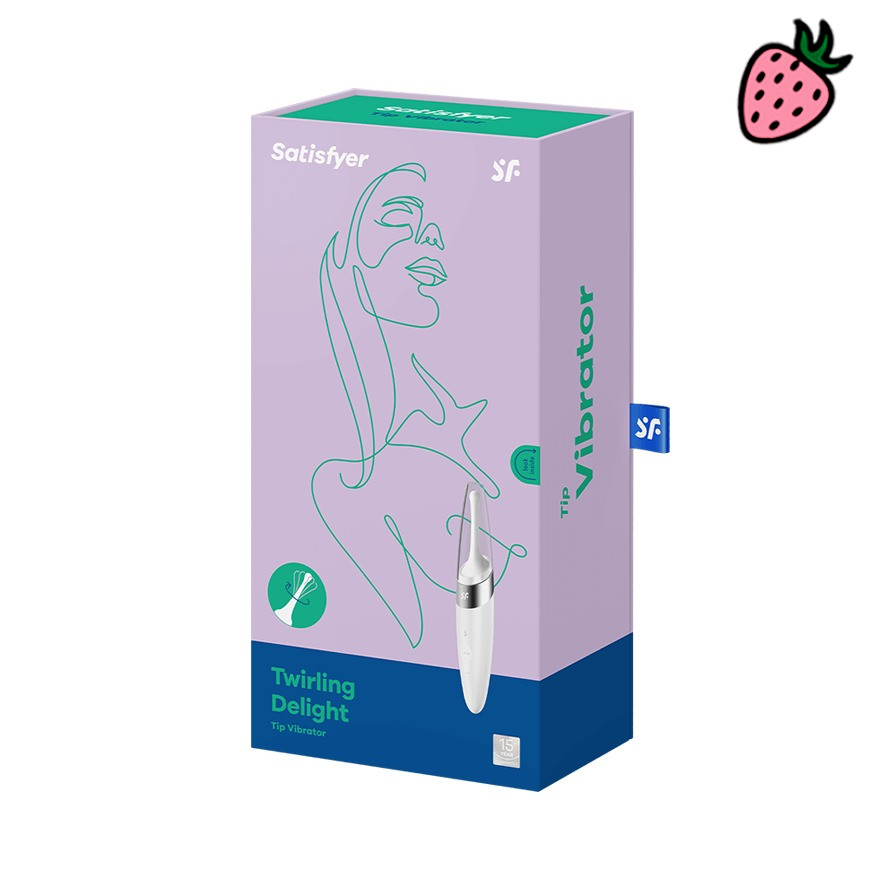 satisfyer-twirling-delight-white-finger-5