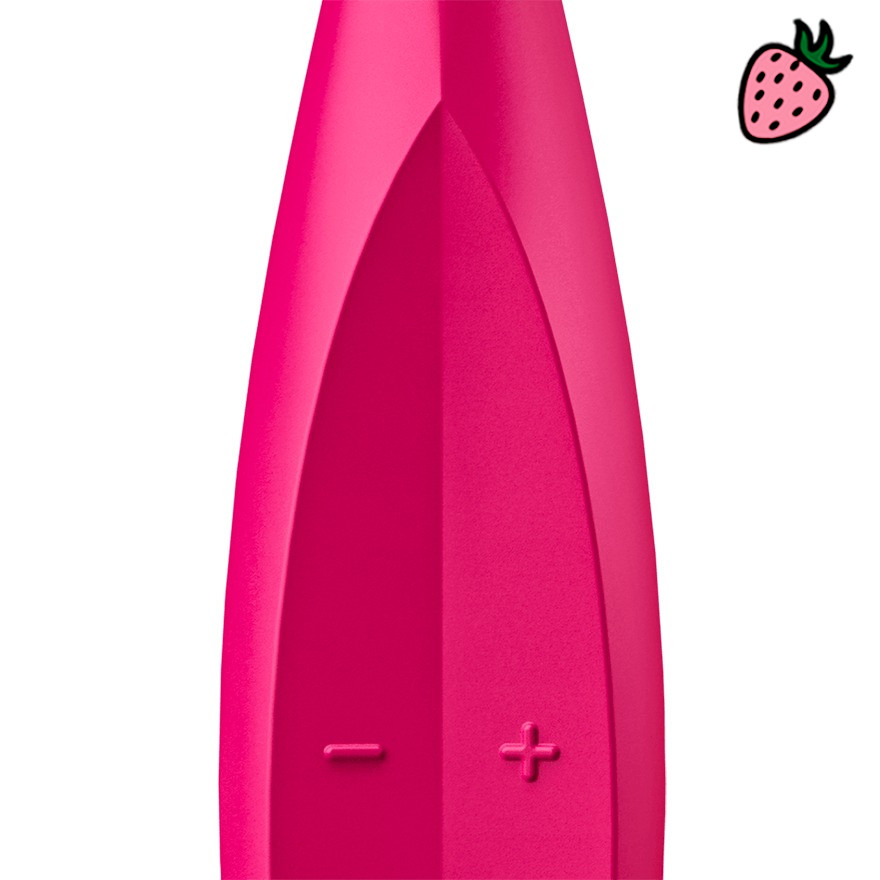 satisfyer-twirling-fun-pink-finger-4