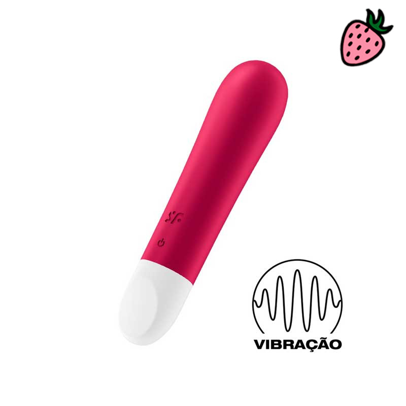 satisfyer-ultra-power-bullet-1-red-100