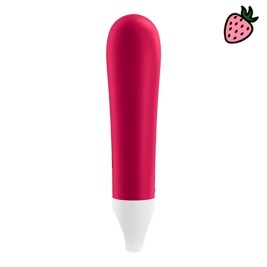 satisfyer-ultra-power-bullet-1-red-2