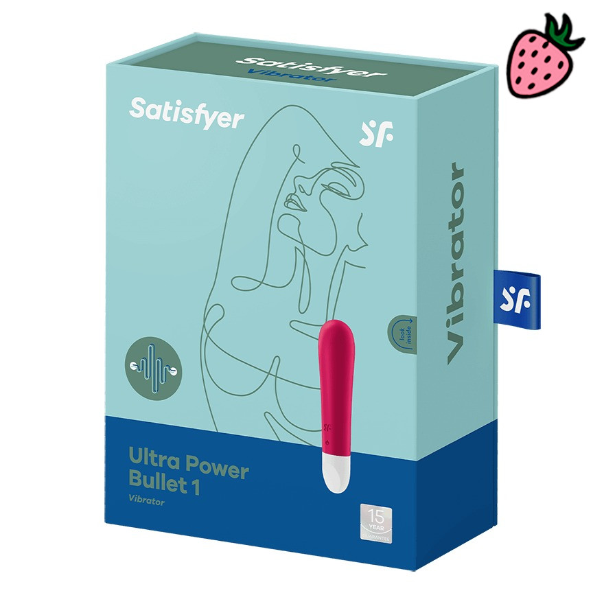 satisfyer-ultra-power-bullet-1-red-6