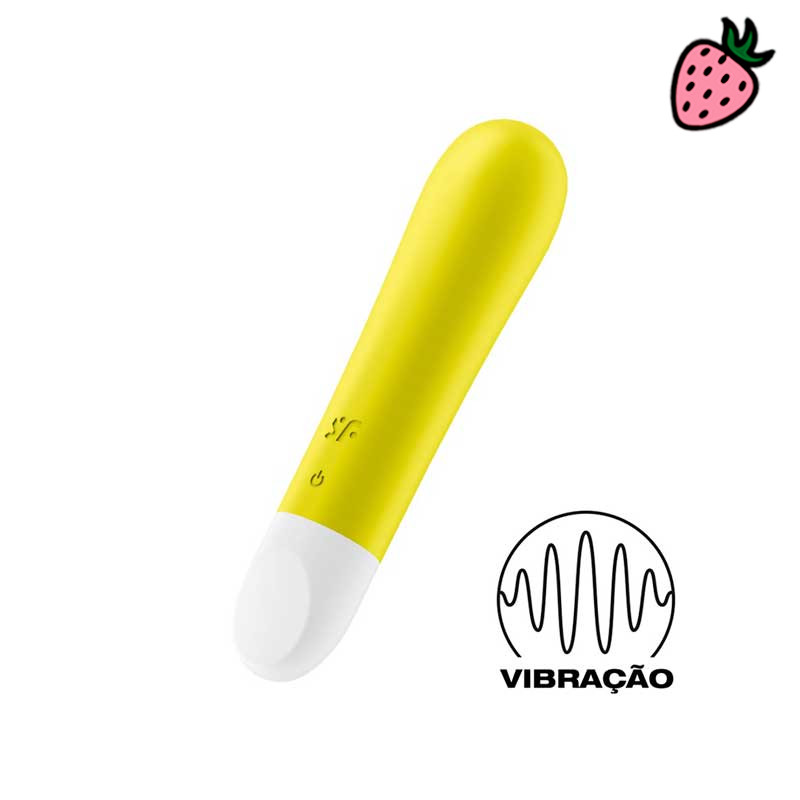 satisfyer-ultra-power-bullet-1-yellow-100