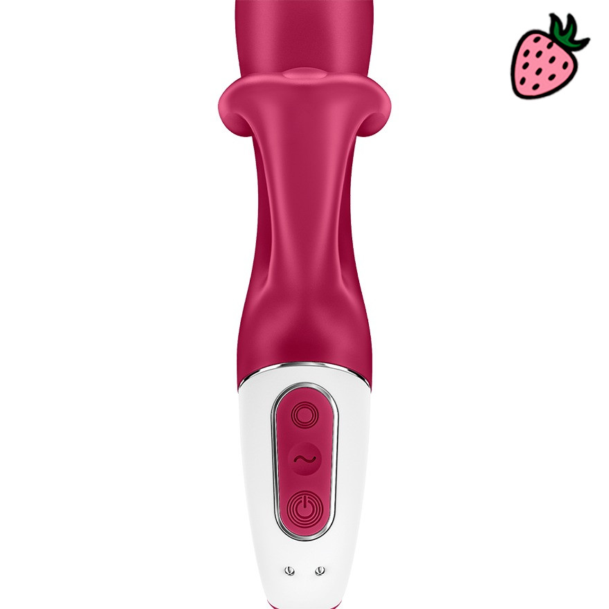 satisfyer-vibrator-embrace-me-red-3