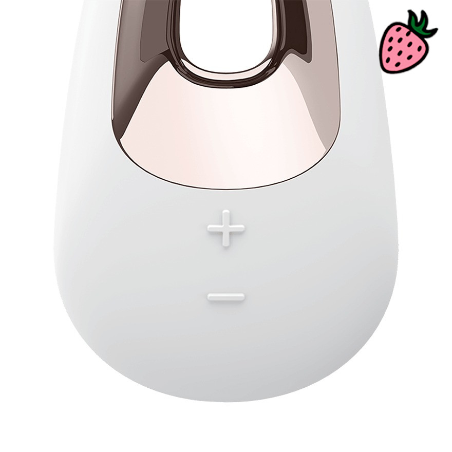 satisfyer-white-temptation-4