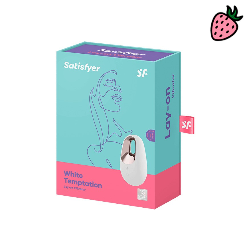 satisfyer-white-temptation-5