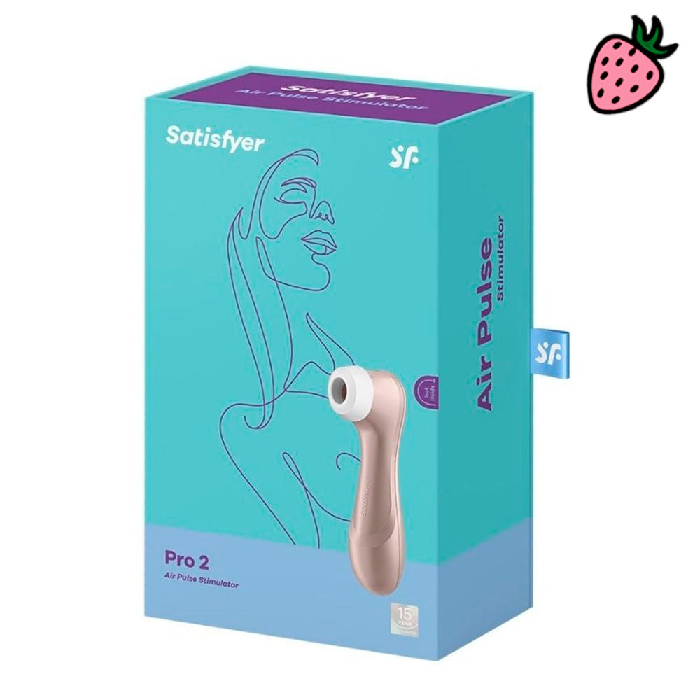 satisfyer_penguin_holiday2