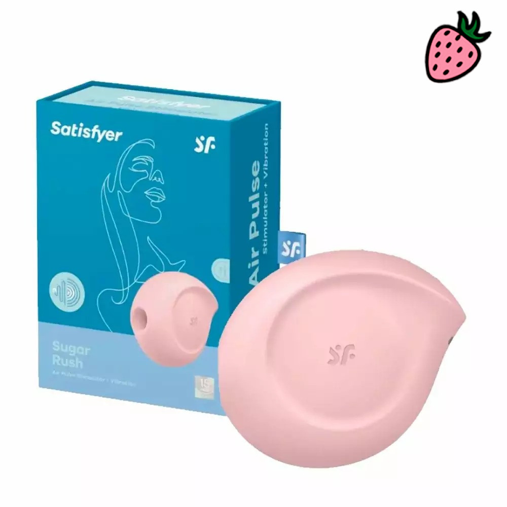 sugar_rush_r_satisfyer