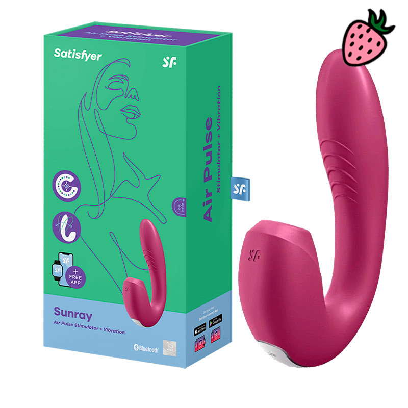 sunray_satisfyer_2005