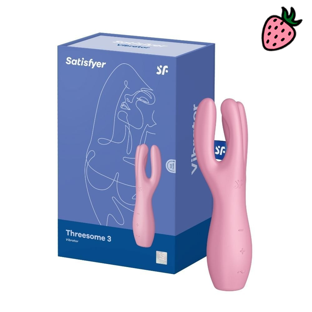 threesome-3-satisfyer