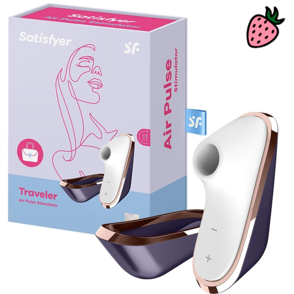traveler_satisfyer_200
