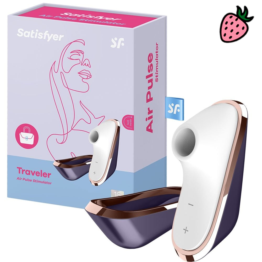 traveler_satisfyer_200