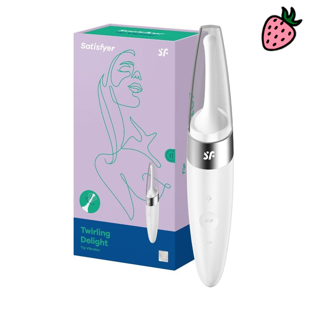 twirling_delight_b__satisfyer