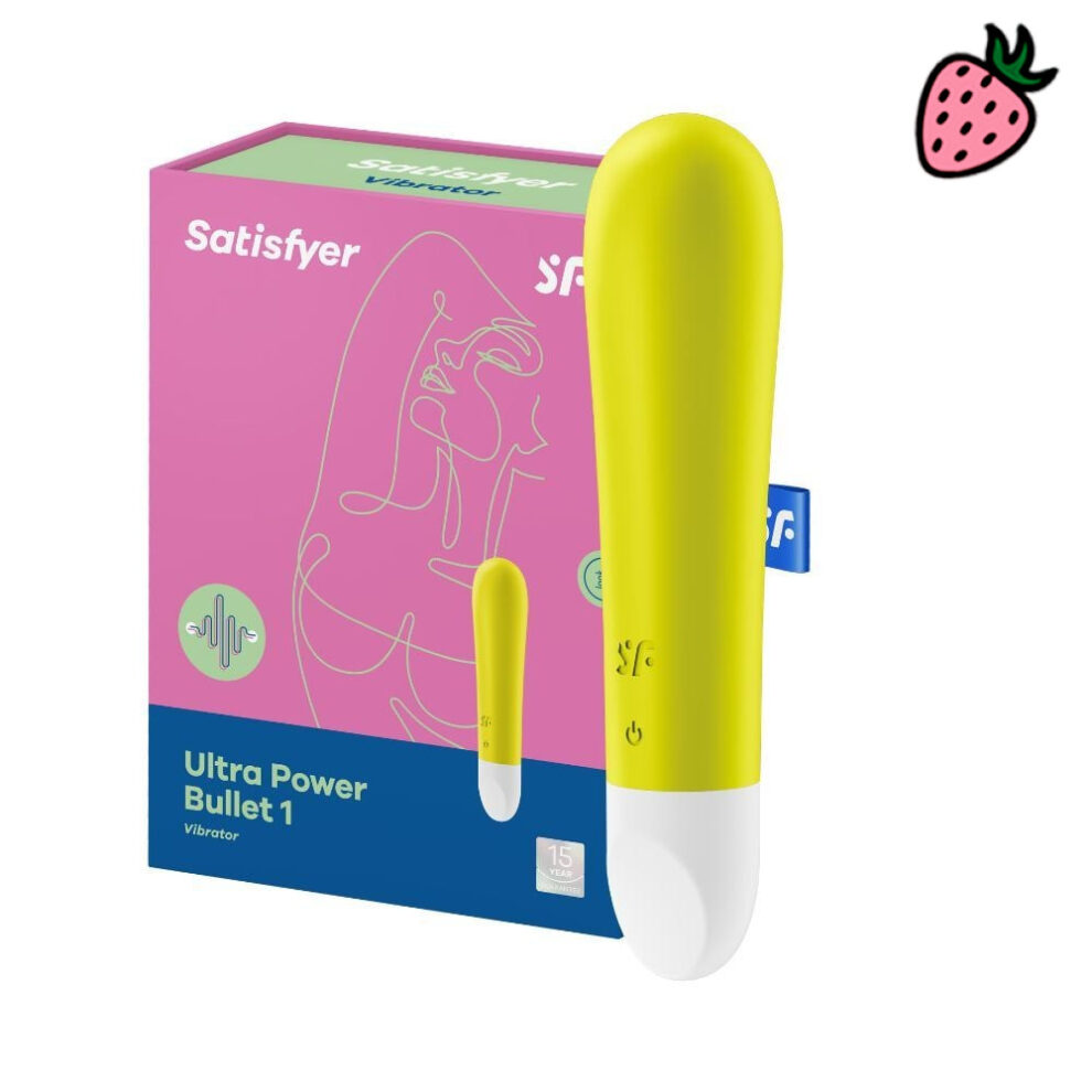 ultra_power_bullet_1_satisfyer