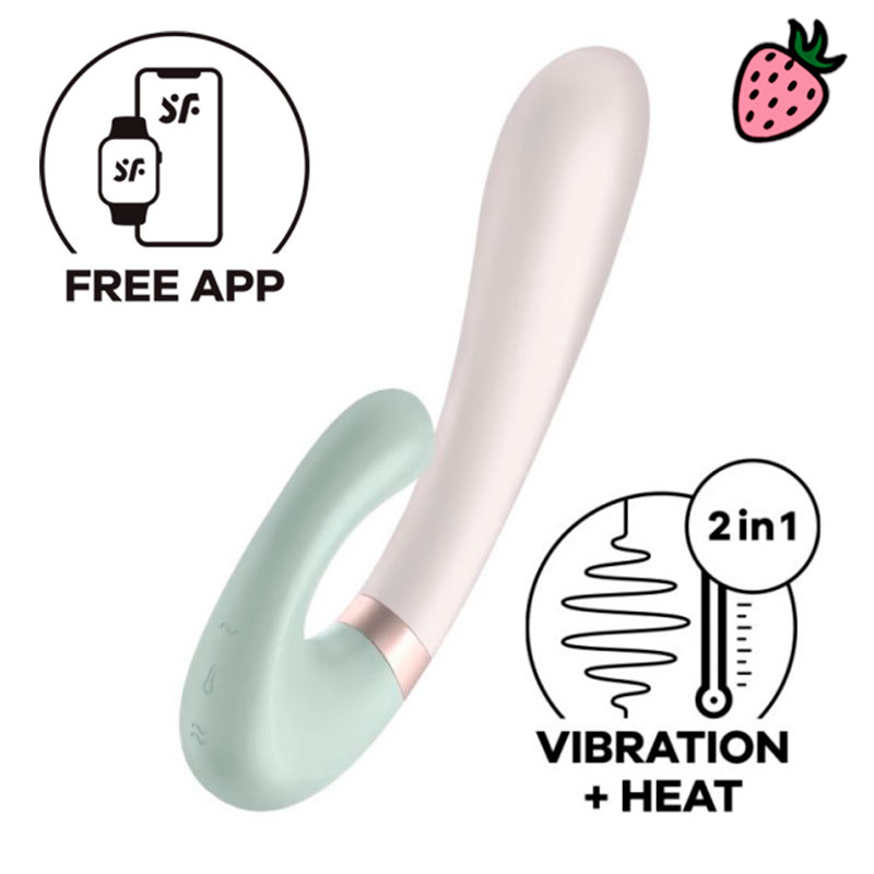 Satisfyer-Heat-Wave-App-Controlled_03