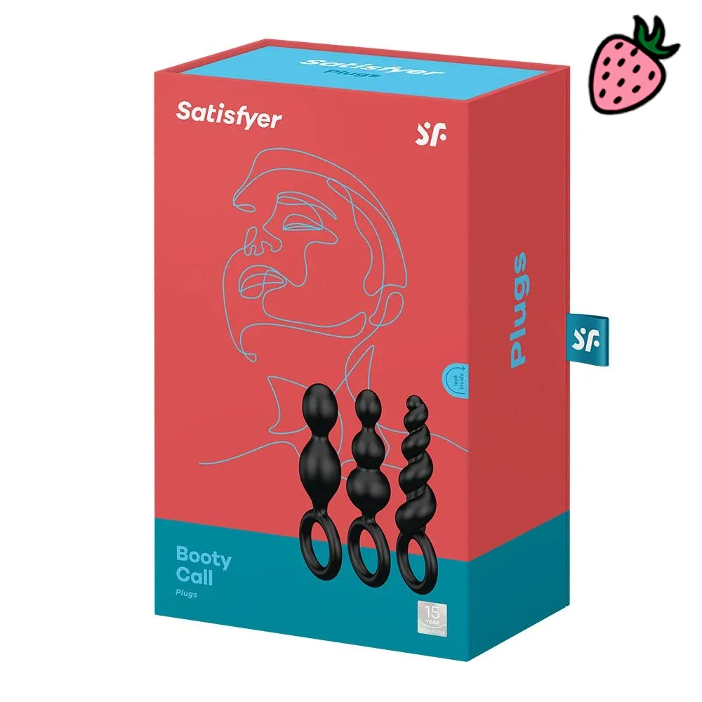 plugs-sets-3_04
