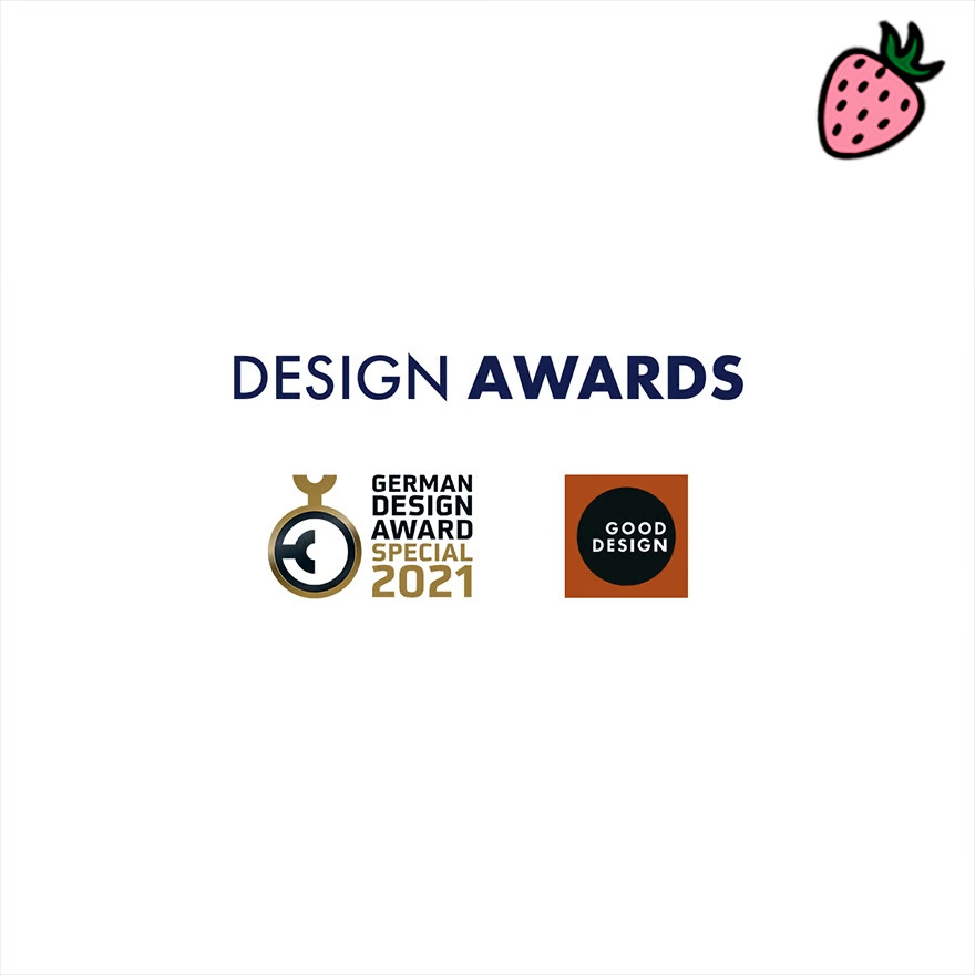 Satisfyer Booty Call - Kit de 3 Plugs Anais em Silicone Flexível Satisfyer Booty Call - Kit de 3 Plugs Anais em Silicone Flexível