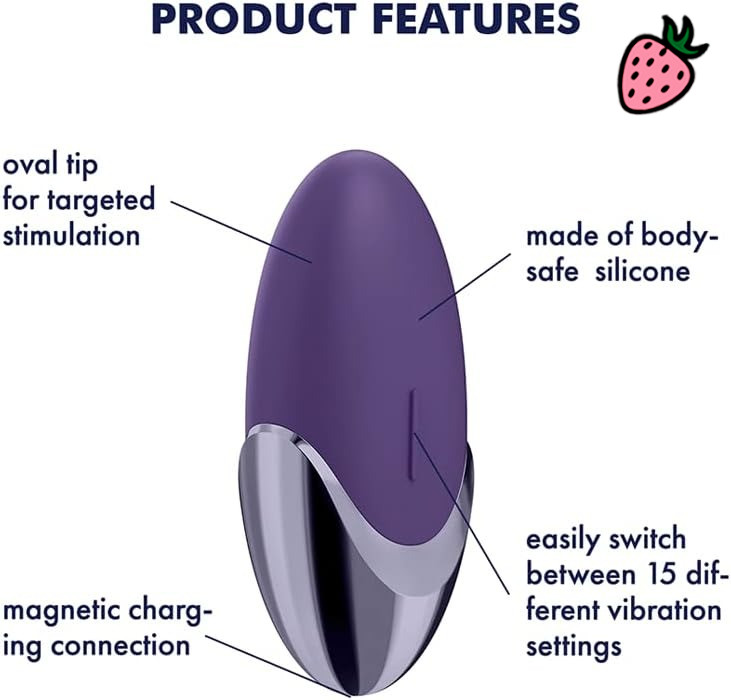 purple_pleasure_sf_01