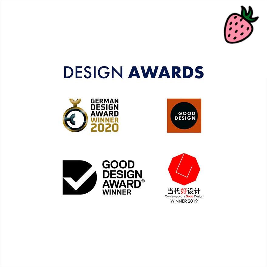 Satisfyer Purple Pleasure - Vibrador Clitoriano com 5 modos de Vibração Satisfyer Purple Pleasure - Vibrador Clitoriano com 5 modos de Vibração