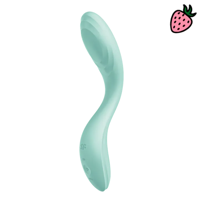rolling_preasure_02
