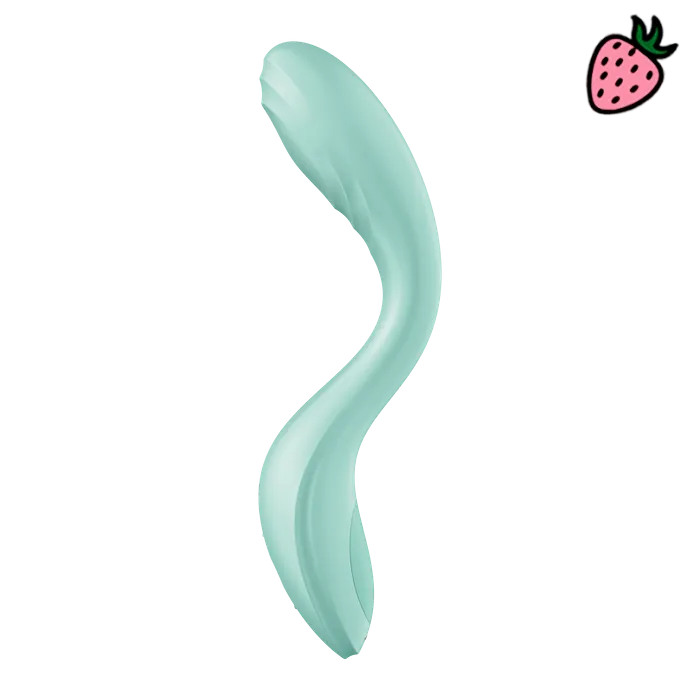 rolling_preasure_03