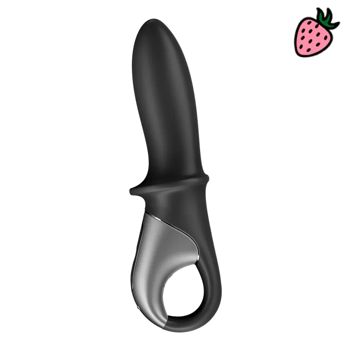 satisfyer-hot-passion_02