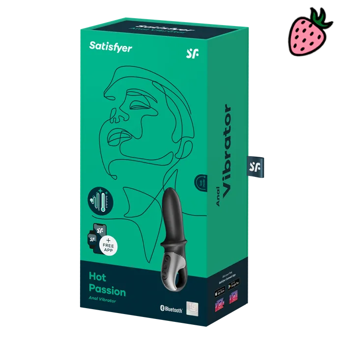 satisfyer-hot-passion_06