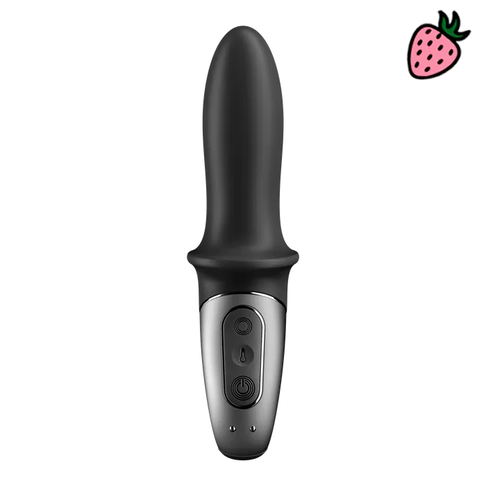satisfyer-hot-passion_07
