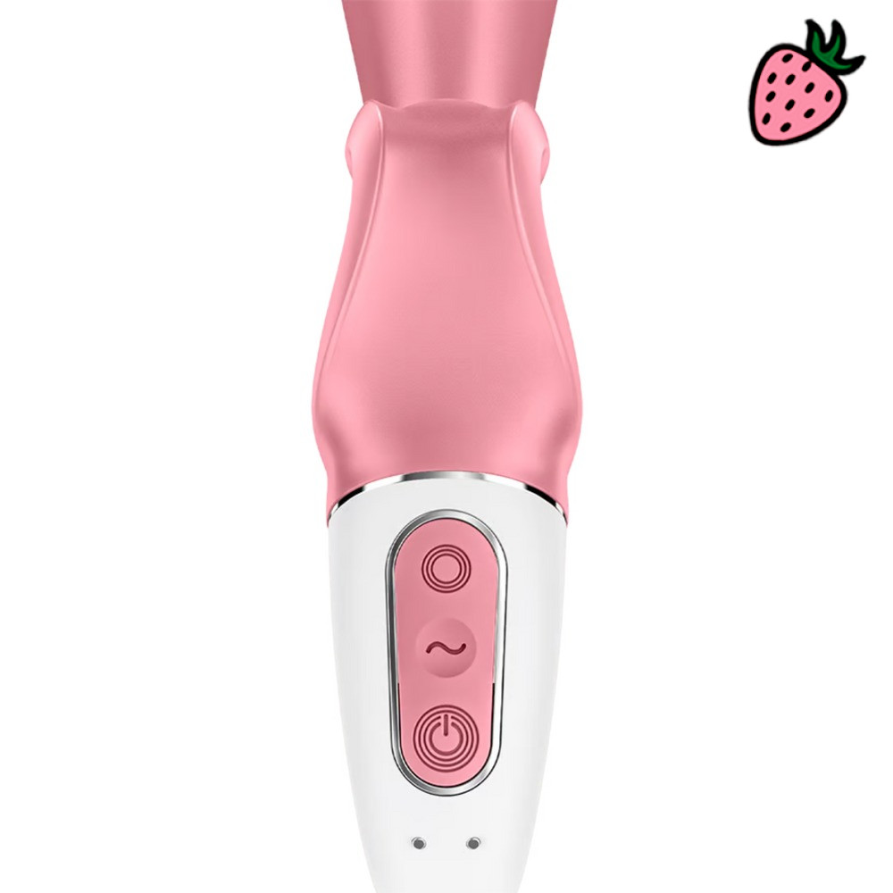 satisfyer-hugme_06