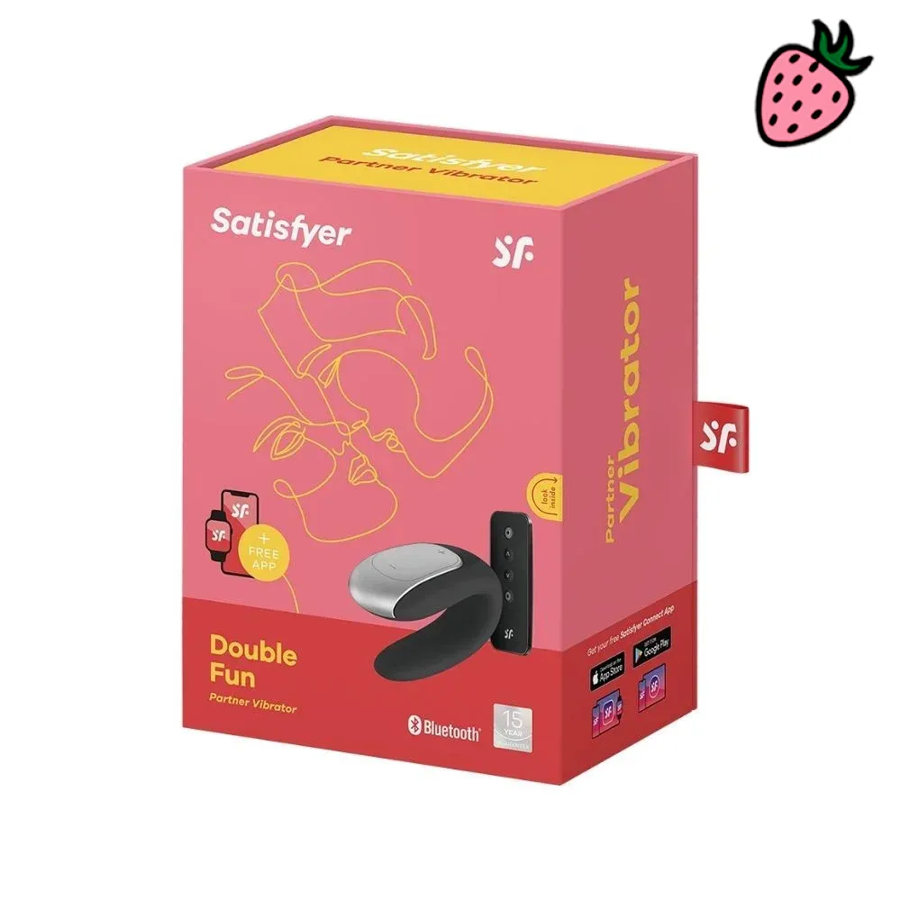 satisfyer_doublelove_06