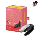 Satisfyer Double Fun