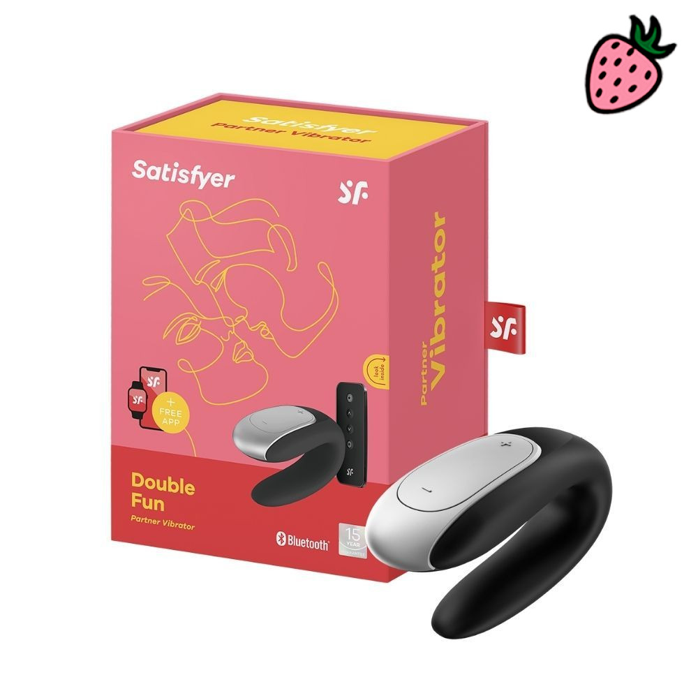 satisfyer_doublelove_07