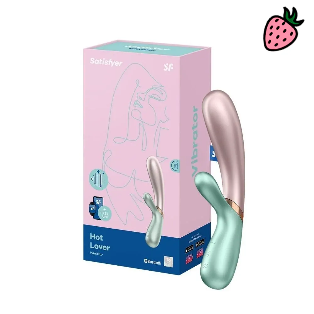 Rosa-menta