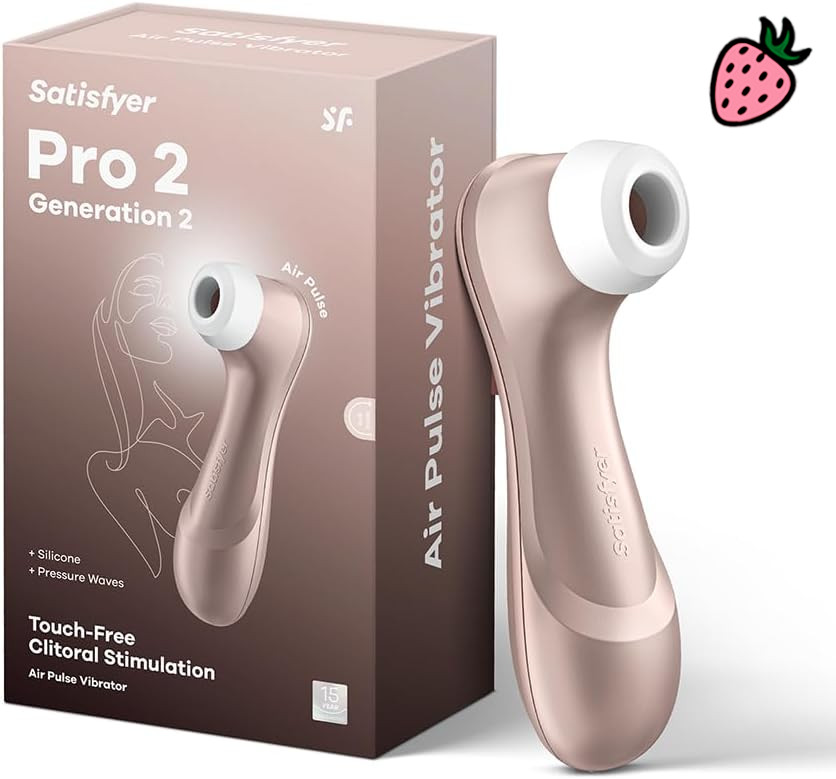 satisfyer_pro2_ndfj_01_