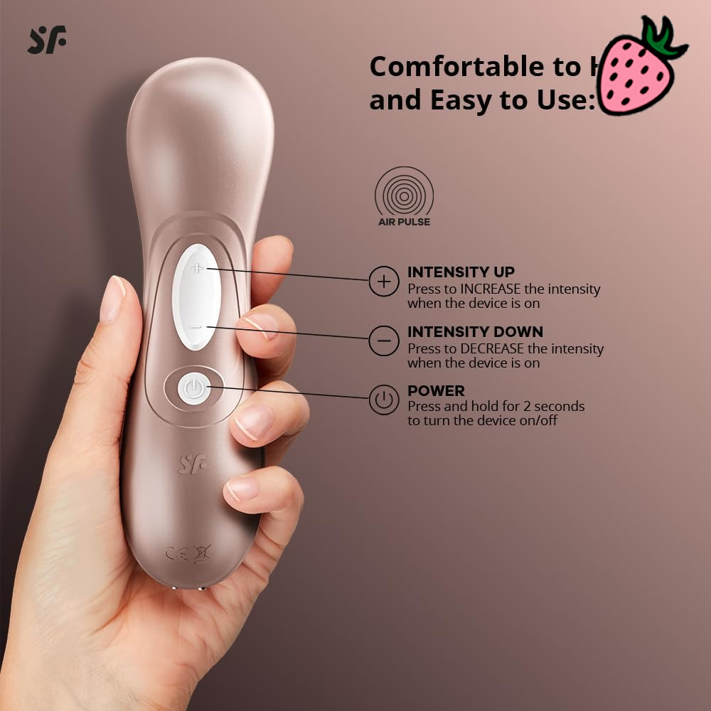 satisfyer_pro2_ndfj_03