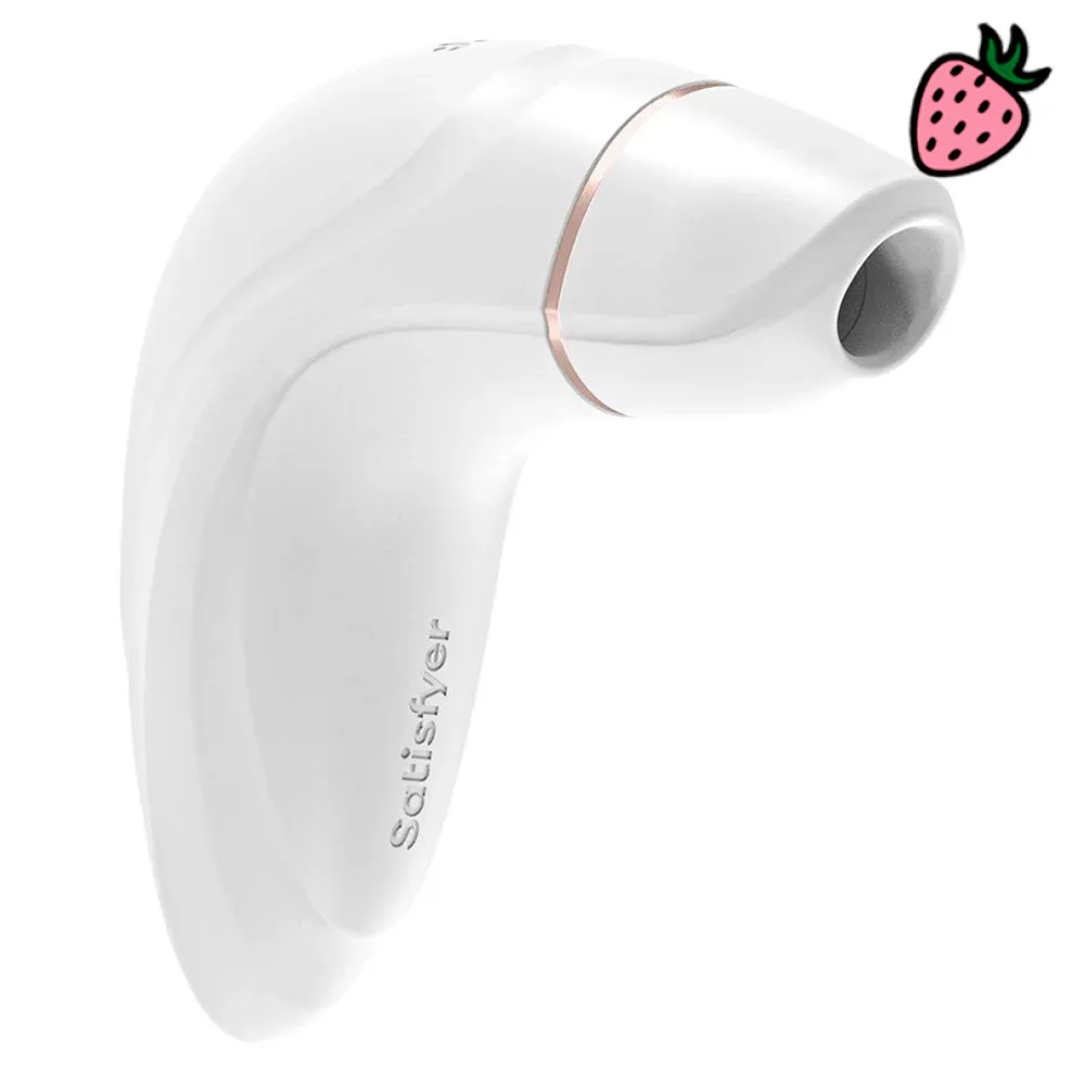 satisfyer_pro_1_01