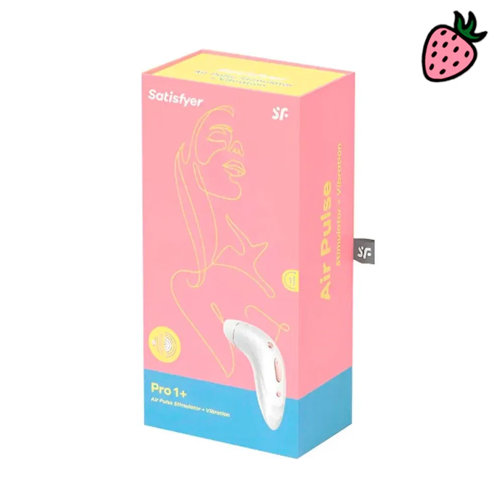 satisfyer_pro_1_04