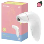 Satisfyer Pro 1+