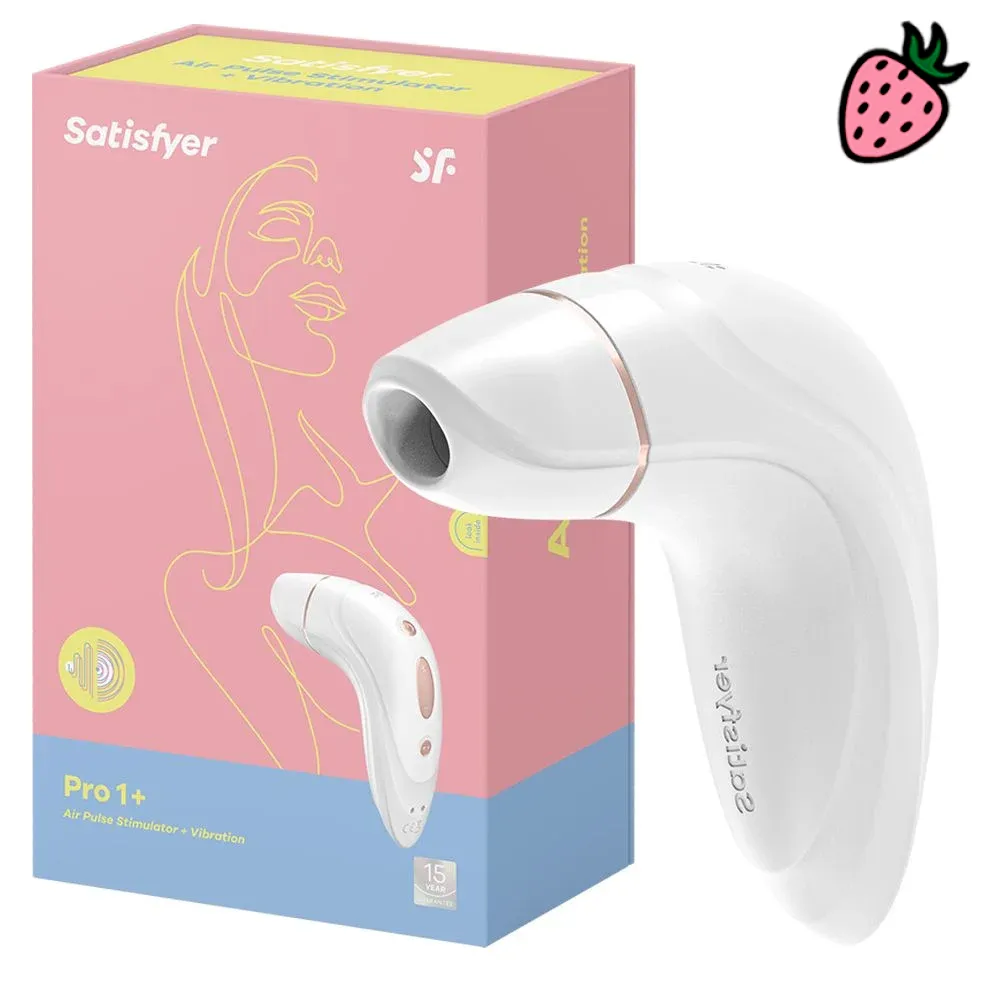 satisfyer_pro_1_05