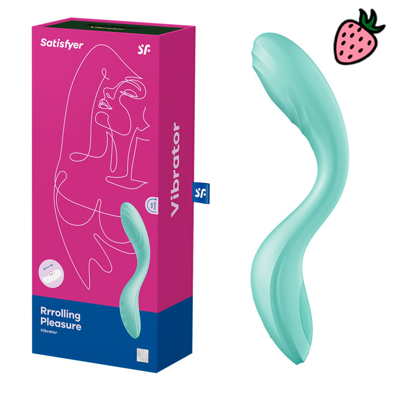 satisfyer_rrrolling_pleasure