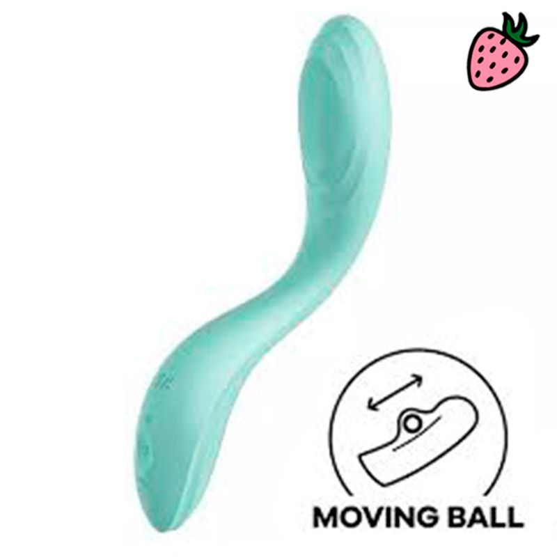 satisfyer_rrrolling_pleasure2