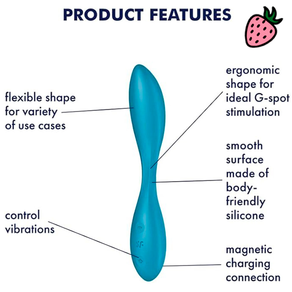 sf-g_spot_flex_01