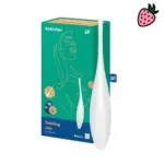 Satisfyer Twirling Joy