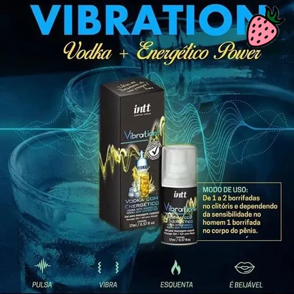 1021655_gel-com-efeito-de-vibracao-vibration-power-vodka-com-energetico-intt-17ml-17470_m2_638408188290854569.webp