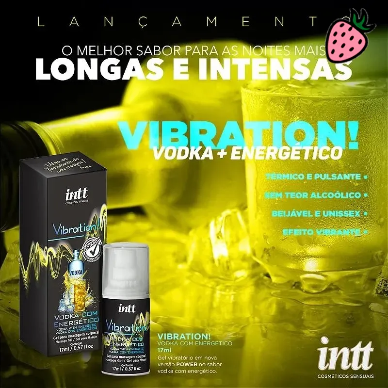 1021655_gel-com-efeito-de-vibracao-vibration-power-vodka-com-energetico-intt-17ml-17470_z3_638408188311399822.webp