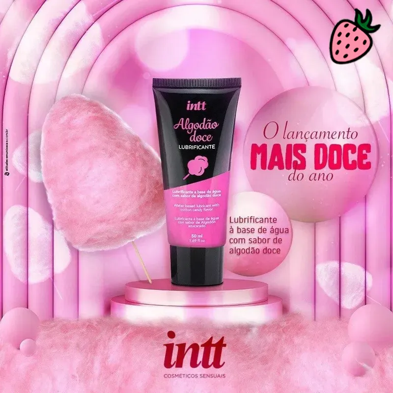 1021739_lubrificante-algodao-doce-intt-50ml-17514_l2_638409269161885953.webp
