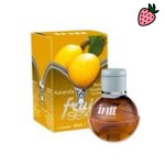 Fruit Sexy Amarula - Gel Beijável Com Efeito Quente 40g