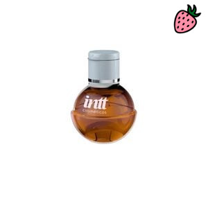 amarula_03.jpg