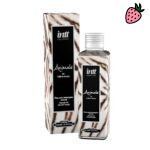 Animals - Óleo Afrodisíaco Para Massagem E Hidratação 130ml